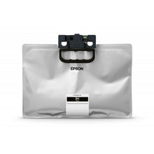 Charger l'image dans la galerie, V6HEA645D3E6D176337495F475EDAC906E3R4708837P2