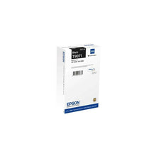 Charger l'image dans la galerie, V6HE8D489A094AED2CB4179FA7D06022D85R4711831P2