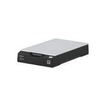 Charger l&#39;image dans la galerie, V4H5014BFE2EF72F194941558312805F589R4712638P4