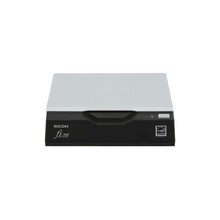 Charger l&#39;image dans la galerie, V4H16C433910FB304E612BB79317A28D123R4712637P3