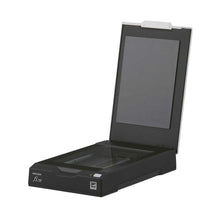 Charger l&#39;image dans la galerie, V4H72F3100FAC3E0AF85E41886A5B8BFEDBR4712636P2