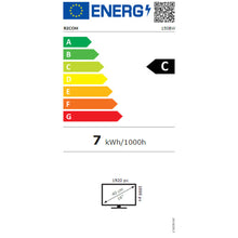Charger l&#39;image dans la galerie, V3HEC5A6EF66FA6DD839C28C7C7962DF8F1R4709314P3