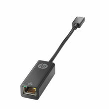 Charger l&#39;image dans la galerie, V3H92E2CDB81C60895E4F78B79120B1AE2DR4717588P3