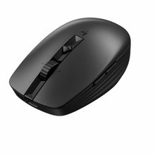 Charger l&#39;image dans la galerie, V4H3DCA42CBF42F5C96797D84B6E5AB851AR4711760P3
