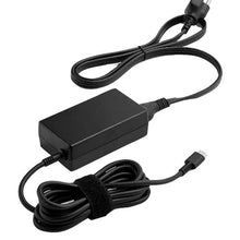 Charger l&#39;image dans la galerie, V4H3AA276566170C59B3CC26D5090202B03R4712726P2