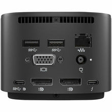Charger l&#39;image dans la galerie, V3H4F8E8A9EFCD497A1991FED5443A1CA74R5008983P3