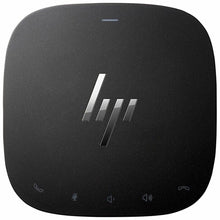 Charger l&#39;image dans la galerie, V3H7E9D262ED4CFD71969AACDC69C2DD4AER5008982P2