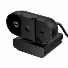 Charger l&#39;image dans la galerie, V3HDC0E24D6EB217D9C0DB99519A2E11ECER4712309P2