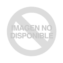 Charger l'image dans la galerie, V5H4A5DA338503093F0B882C844DE24A848R5818625P3