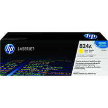 Charger l'image dans la galerie, V6H1ACE48D93975EF05D3EB29FB36D08D77R4713994P2
