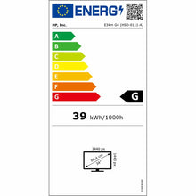 Charger l'image dans la galerie, V6HAC392CB5EA8E0F27855B6B96C500D43CR4714583P6