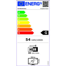 Charger l&#39;image dans la galerie, V4H13026106E29FB2FAE5243E5119ACF820R4714531P4