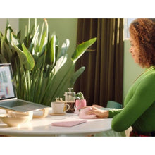 Charger l'image dans la galerie, V4H6947734E81747626524DB86530D5070BR4924787P4