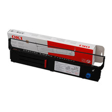 Charger l'image dans la galerie, V6HDA3C85F4866B6842375CB81996BB8C2CR4781705P2
