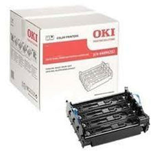 Charger l'image dans la galerie, V6H85D6A1B27DE6AFD34015DA38BAFDA093R4714484P2