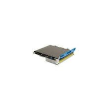 Charger l'image dans la galerie, V6H2289A1F05FC5445FFE43D70DEA2448B7R4861439P2