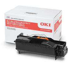 Charger l&#39;image dans la galerie, V4H7216F81DA056549D044ED9E1390B0B50R4998508P2