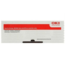 Charger l'image dans la galerie, V7H14FFFCC3EC95C74A47E30B468B975C77R4717689P2