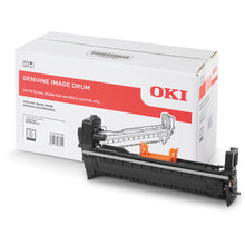 Charger l'image dans la galerie, V6HB21EAA1D58B65E75090D3777F6A0D856R4855174P2