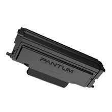 Charger l'image dans la galerie, V5HDAC0D9B14204C4959E0B5486C79E445AR5719798P2