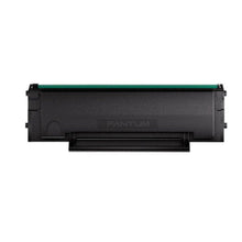 Charger l'image dans la galerie, V2H7B5B53BB87B1AA542C294678CF232ED6R4715838P2