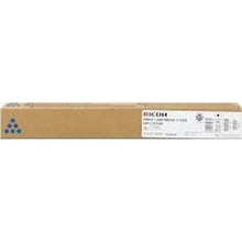 Charger l'image dans la galerie, V6HFA1F5D06EA9A28F388C9C0AD7FC48356R4712131P2