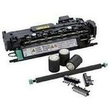 Charger l'image dans la galerie, V6H4B28FF38ACD440CC9403960D3ED8D33FR5291289P2