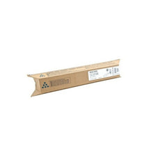 Charger l'image dans la galerie, V6H1E1B3878E4725D568A7E2BE579063357R4716008P2