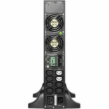 Charger l&#39;image dans la galerie, V3HE605C66BC6A41A658A24A2F815737D9CR4716128P3