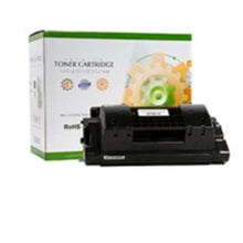 Charger l'image dans la galerie, V7H2C29D8B5064B489F05ED541DEE73DBA4R5934193P2