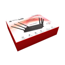 Charger l'image dans la galerie, V6HA24B973191CE75F2576F8A334589DBB7R5004742P2