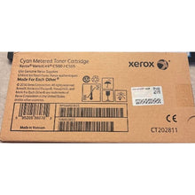 Charger l'image dans la galerie, V5H28A76EA9878A7D58D71B90ACB2BDBF1FR5720137P1