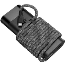 Charger l'image dans la galerie, V2H5BED4301106517FC74D86FE3D58EBB09R7768331P3