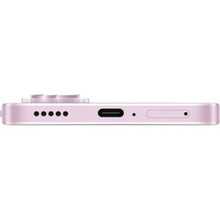 Charger l'image dans la galerie, V7HFC25B1B25207439700D5A350D4E67127R6227891P3