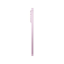 Charger l'image dans la galerie, V7H354F2B78251475D7B6302BD81ECEE421R6227893P4