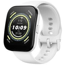 Charger l'image dans la galerie, V6HCF9F04A1FB79B5D26D135E7D8AC97998R5299975P2