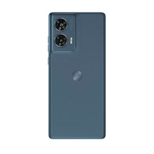 Charger l'image dans la galerie, V6H7ED4E42F3A62C48F2FED1D8B6DCBBE98R5371607P3