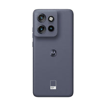 Charger l'image dans la galerie, V6H74F1E99AEEA4D55B35029AD23FD7D3F6R5325431P3