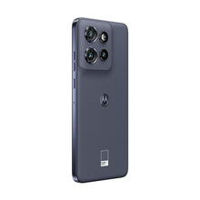 Charger l'image dans la galerie, V6HE3659C18AADD5B3CDA0335E5BCD36BF0R5325435P5