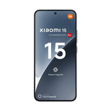 Charger l'image dans la galerie, V7H085C168CCF564DF1D820E3096D0E4C76R6632703P2