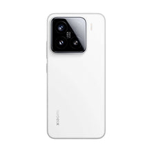 Charger l'image dans la galerie, V8HE5763BC338747CDDC86A87805040B1DAR6633604P3
