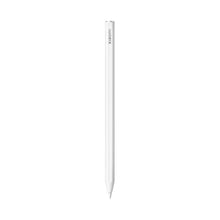 Charger l'image dans la galerie, V5H2DE7B116F2640E1DE68467B6F5D42ED5R5843600P1