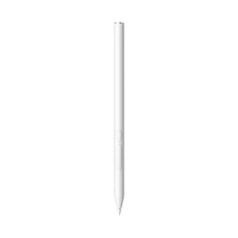 Charger l'image dans la galerie, V5H2D336932D0AAB676BF7B5F43CED6B09CR5843602P2