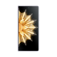 Charger l'image dans la galerie, V4H7C67F402988455DD8D9B215E2D5F615ER7525162P4