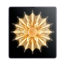 Charger l'image dans la galerie, V4H57D0C48ED470F401AFD2D170AB2208CER7525170P6