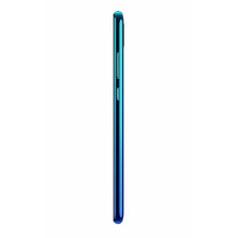 Charger l'image dans la galerie, V4H6541F4418067F951387095EE7350BABFR7525178P3