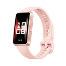 Charger l'image dans la galerie, V4H0473393C6C24462411FF1D085B321BA6R7525192P2
