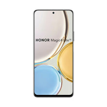 Charger l'image dans la galerie, V4H3BEF55E0C4C9D18E641A0F6F1879DAEFR7548244P2