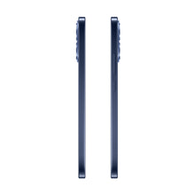 Charger l'image dans la galerie, V2H36033C0123901931342794E604CCCDFCR7715595P4