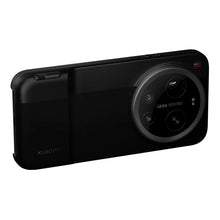 Charger l'image dans la galerie, V2H3841D1F5509979F12A837F29D283CC27R7828810P2